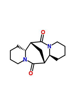 10,17-ȸAY(ji)(gu)ʽ_52717-73-4Y(ji)(gu)ʽ