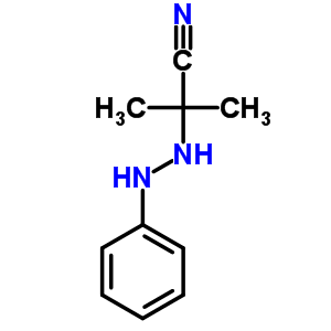 2-׻-2-(2-»)Y(ji)(gu)ʽ_52722-61-9Y(ji)(gu)ʽ