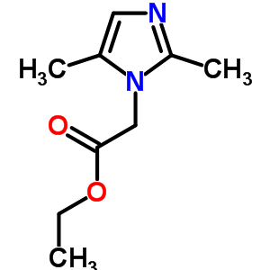 2-(2,5-׻-1-)Y(ji)(gu)ʽ_52726-28-0Y(ji)(gu)ʽ
