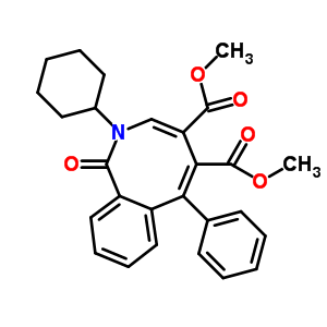 2-h(hun)-1,2--1--6--2-߹-4, 5-Y(ji)(gu)ʽ_52731-29-0Y(ji)(gu)ʽ