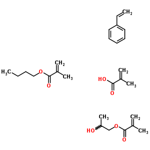 2-׻-2-ϩc 2-׻-2-ϩᶡ, 2-ϩᶡ, ϩ 1,2-(2-׻-2-ϩ)ۺY(ji)(gu)ʽ_52738-34-8Y(ji)(gu)ʽ