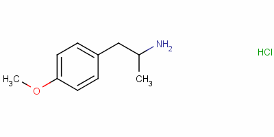 4-}}Yʽ_52740-56-4Yʽ
