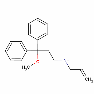 RY(ji)(gu)ʽ_52742-40-2Y(ji)(gu)ʽ