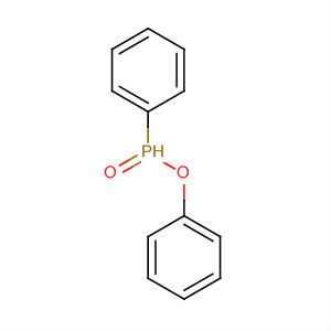 Y(ji)(gu)ʽ_52744-21-5Y(ji)(gu)ʽ