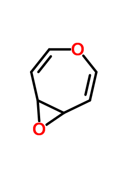 s׿h(hun)Y(ji)(gu)ʽ_52748-31-9Y(ji)(gu)ʽ