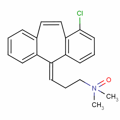 Y(ji)(gu)ʽ_52758-02-8Y(ji)(gu)ʽ