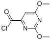 2,6--4-ʻȻYʽ_52759-24-7Yʽ