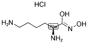 L-ه}}Y(ji)(gu)ʽ_52760-35-7Y(ji)(gu)ʽ