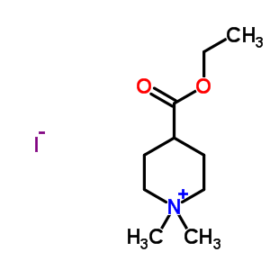 N-׻ऽY(ji)(gu)ʽ_52760-99-3Y(ji)(gu)ʽ