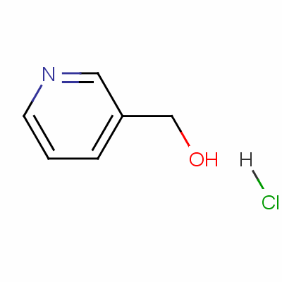 3-़״}}Y(ji)(gu)ʽ_52761-08-7Y(ji)(gu)ʽ