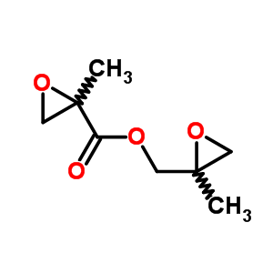 2-׻-h(hun) (2-׻h(hun))Y(ji)(gu)ʽ_52788-67-7Y(ji)(gu)ʽ