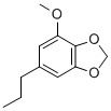 ⶹޢѽY(ji)ʽ_52811-28-6Y(ji)ʽ