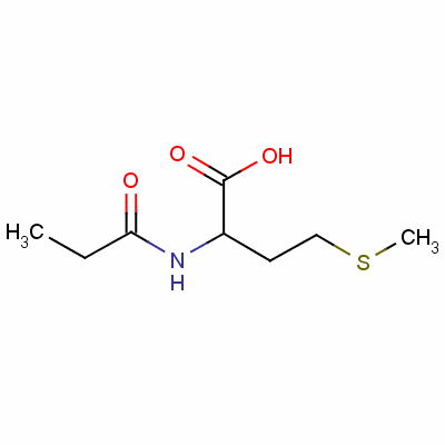 N-(1-)-DL-Y(ji)(gu)ʽ_52811-70-8Y(ji)(gu)ʽ
