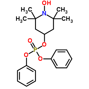 4--1-u-2,2,6,6-ļ׻-ऽY(ji)(gu)ʽ_52814-02-5Y(ji)(gu)ʽ