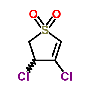 3,4--2,3- 1,1-Y(ji)(gu)ʽ_52819-08-6Y(ji)(gu)ʽ