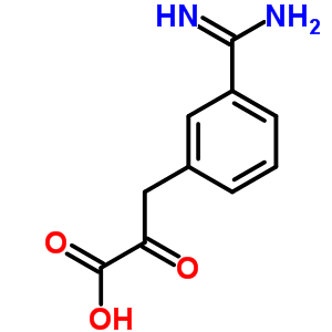 3-߻ͪY(ji)(gu)ʽ_52820-78-7Y(ji)(gu)ʽ