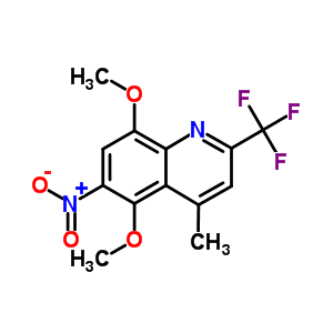 5,8--4-׻-6--2-(׻)Y(ji)(gu)ʽ_52823-94-6Y(ji)(gu)ʽ