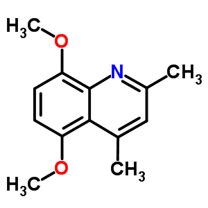 5,8--2,4-׻-Y(ji)(gu)ʽ_52823-95-7Y(ji)(gu)ʽ