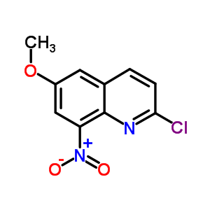 2--6--8--Y(ji)(gu)ʽ_52824-29-0Y(ji)(gu)ʽ