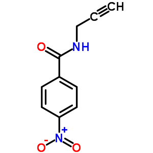 4--n-(prop-2-yn-1-)Y(ji)(gu)ʽ_52829-66-0Y(ji)(gu)ʽ