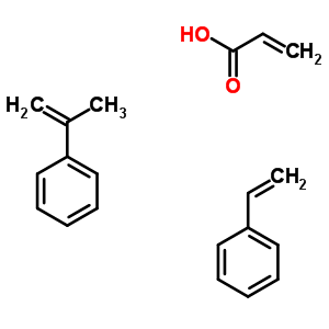2-ϩcϩ (1-׻ϩ)ۺY(ji)(gu)ʽ_52831-04-6Y(ji)(gu)ʽ