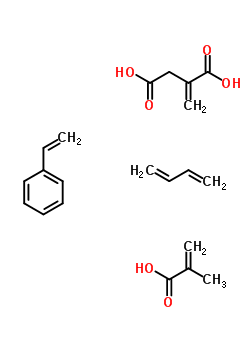 ׻c 1,3-ϩ, ϩ 2-׻-2-ϩۺY(ji)(gu)ʽ_52831-07-9Y(ji)(gu)ʽ