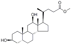 ׻ȥđ-d5Y(ji)(gu)ʽ_52840-15-0Y(ji)(gu)ʽ