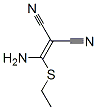 [()׻]Y(ji)(gu)ʽ_52843-93-3Y(ji)(gu)ʽ