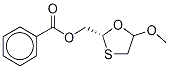 (2R)-5--1,3-h(hun)-2-״2-Y(ji)(gu)ʽ_528567-33-1Y(ji)(gu)ʽ