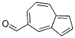 5-ʾխh(hun)ȩY(ji)(gu)ʽ_528598-37-0Y(ji)(gu)ʽ