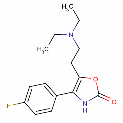 Y(ji)(gu)ʽ_52867-77-3Y(ji)(gu)ʽ