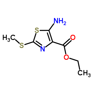 5--2-׻-1,3--4-Y(ji)(gu)ʽ_52868-70-9Y(ji)(gu)ʽ