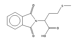 N--DL-Y(ji)(gu)ʽ_52881-96-6Y(ji)(gu)ʽ