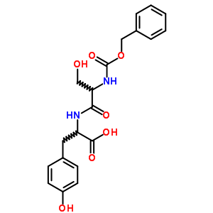 3-(4-u)-2-[(3-u-2-ʻ-)]Y(ji)(gu)ʽ_52885-18-4Y(ji)(gu)ʽ