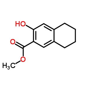 7-uĚ-6-Yʽ_52888-73-0Yʽ
