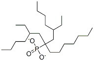 (2-һ)Yʽ_52894-02-7Yʽ
