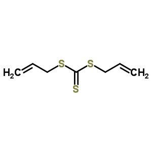 ̼-2-ϩY(ji)(gu)ʽ_52894-43-6Y(ji)(gu)ʽ