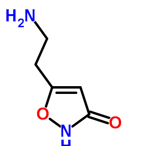 5-(2-һ)-3(2H)-fͪ?d)Y(ji)(gu)ʽ_52898-08-5Y(ji)(gu)ʽ