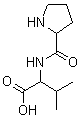 H-PRO-VAL-OHY(ji)(gu)ʽ_52899-09-9Y(ji)(gu)ʽ