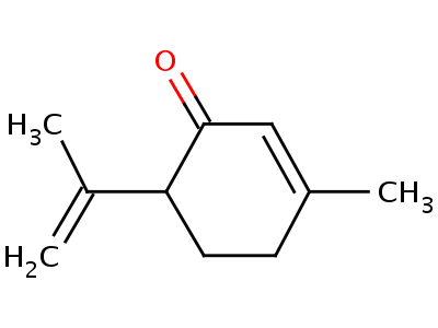 3-׻-6-(1-׻ϩ)-2-h(hun)ϩ-1-ͪY(ji)(gu)ʽ,529-01-1Y(ji)(gu)ʽ