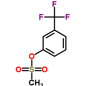 3-(׻)- 1-}Y(ji)(gu)ʽ_52904-17-3Y(ji)(gu)ʽ