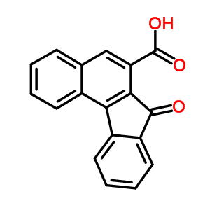 7--7H-[c]-6-Y(ji)(gu)ʽ_52905-36-9Y(ji)(gu)ʽ