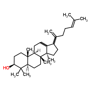 _(d)-20(21),24-ϩ-3beta-Y(ji)(gu)ʽ_52914-32-6Y(ji)(gu)ʽ
