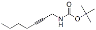 2-׻-2-2-Ȳ-1-Y(ji)(gu)ʽ_529409-16-3Y(ji)(gu)ʽ