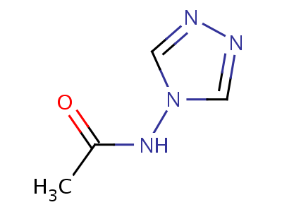 n-(s-)-Y(ji)(gu)ʽ,5295-23-8Y(ji)(gu)ʽ
