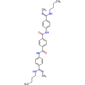 N,N-p[4-(N--N-׻-߻)]-1,4-Y(ji)(gu)ʽ_5295-51-2Y(ji)(gu)ʽ