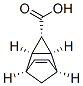 (1R,2S,3S,4R,5S)-h(hun)[3.2.1.0<sup>2,4</sup>]-6-ϩ-3-Y(ji)(gu)ʽ_52954-50-4Y(ji)(gu)ʽ