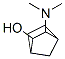 3-(׻)ph(hun)[2.2.1]-2-Yʽ_52954-57-1Yʽ