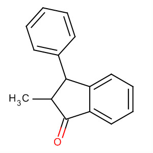 2-׻-3--1-ͪY(ji)(gu)ʽ_52957-74-1Y(ji)(gu)ʽ