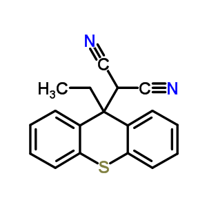 2-(9-һ-9H-燍-9-)-Yʽ_52962-57-9Yʽ